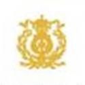 The Marinsky Theatre to Celebrate 25th Anniversary in 2012-2013 Season
