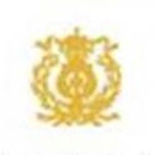 The Marinsky Theatre to Celebrate 25th Anniversary in 2012-2013 Season