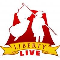 Premiere Stages to Host Staged Readings of James Christy's AT LIBERTY HALL, 11/8-10