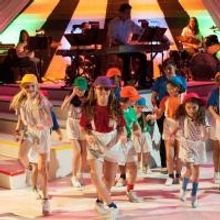 Bailiwick Chicago to Offer STAGES! Summer Workshops