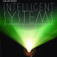 SoBe Arts to Present INTELLIGENT SYSTEMS