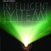 SoBe Arts to Present INTELLIGENT SYSTEMS