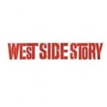 WEST SIDE STORY National Tour to Play DuPont Theatre, 12/3-8
