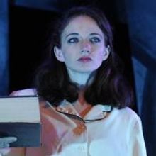BWW Review: MACHINAL Proves Rollins College Is One of Orlando's Best Theatre Companie