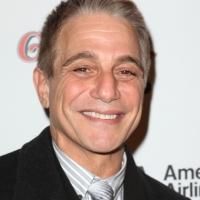 Tony Danza, Rachel Dratch & More Set for CELEBRITY AUTOBIOGRAPHY at Stage 72, 11/25…