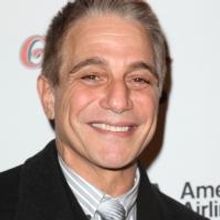 Tony Danza, Rachel Dratch & More Set for CELEBRITY AUTOBIOGRAPHY at Stage 72, 11/25…