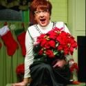 Earlene Hoople Returns to Next Act Theatre in A KODACHROME CHRISTMAS, Now thru 12/31