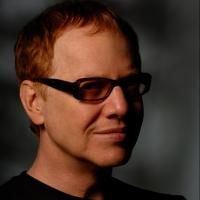 DANNY ELFMAN'S MUSIC FROM THE FILMS OF TIM BURTON Adds Third and Final Show, 10/30