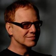 DANNY ELFMAN'S MUSIC FROM THE FILMS OF TIM BURTON Adds Third and Final Show, 10/30