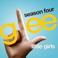 Exclusive SOUND OFF World Premiere: GLEE's Jane Lynch With ANNIE's 'Little Girls'
