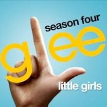 Exclusive SOUND OFF World Premiere: GLEE's Jane Lynch With ANNIE's 'Little Girls'
