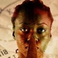 Gbolahan Obisesan's Directs His New Play HOW NIGERIA BECAME, Now thru Nov 9