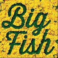 Palo Alto Players Opens BIG FISH Tonight