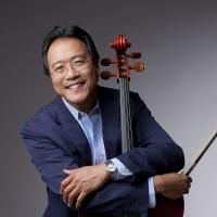 The Chattanooga Symphony & Opera Announces 2014-2015 Season Single Tickets On-Sale…