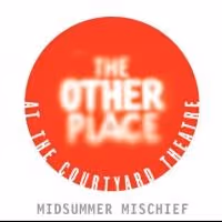 RSC to Present First MIDSUMMER MISCHIEF FESTIVAL, Today-July 12