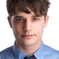 Broadway's Andy Mientus Joins Cast of CBS Medical Pilot LFE