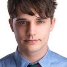 Broadway's Andy Mientus Joins Cast of CBS Medical Pilot LFE