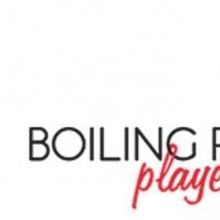 Boiling Point Players' 2015 Season to Include 5 LESBIANS EATING A QUICHE, FIGHT NIGHT