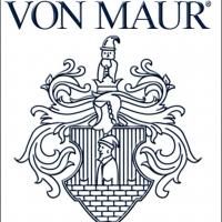 Von Maur Department Store Opens First Alabama Store