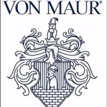 Von Maur Department Store Opens First Alabama Store