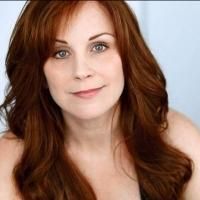 Jacquelyn Piro Donovan Performs at California Musical Theatre's LES MIZ Gala Tonight