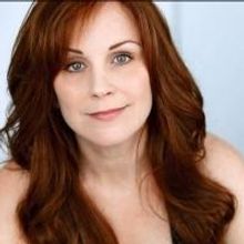 Jacquelyn Piro Donovan Performs at California Musical Theatre's LES MIZ Gala Tonight