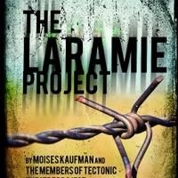 Ole Miss Football Players Interrupt Campus Production of THE LARAMIE PROJECT with…