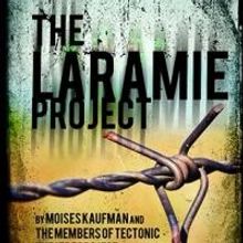 Ole Miss Football Players Interrupt Campus Production of THE LARAMIE PROJECT with…