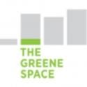 The Greene Space at WNYC and WQXR Presents A CHRISTMAS CAROL, 12/13