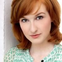 Erin Mackey, Tom Hewitt, Chuck Cooper & More Will Join Josh Young in World Premiere…