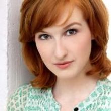 Erin Mackey, Tom Hewitt, Chuck Cooper & More Will Join Josh Young in World Premiere…