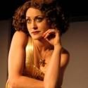 St. Luke Theatre's ZELDA AT THE OASIS To Begin Previews 11/16 And Open 12/4