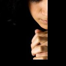 BWW Reviews: MEASURE FOR MEASURE, Union Theatre, July 5 2013