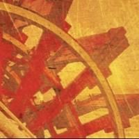 SHOW BOAT, HERO, THE GRAPES OF WRATH and More Highlight Asolo Rep's 2013-14 Season