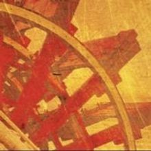 SHOW BOAT, HERO, THE GRAPES OF WRATH and More Highlight Asolo Rep's 2013-14 Season