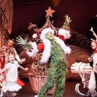 The Old Globe to Present New Works From Flaherty, Gattelli, Hwang, LaChiusa, and…