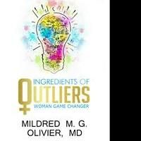 Outlier Series eBook Now Available on Amazon
