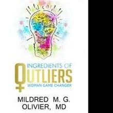 Outlier Series eBook Now Available on Amazon