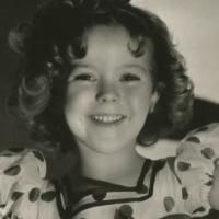 Morris Museum to Host Shirley Temple Exhibition in May