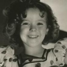 Morris Museum to Host Shirley Temple Exhibition in May