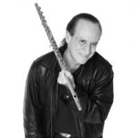 LA Chamber Orchestra's 'Mostly Baroque' Program Adds Stravinsky, 3/23-24