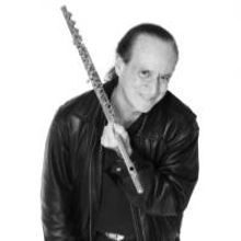 LA Chamber Orchestra's 'Mostly Baroque' Program Adds Stravinsky, 3/23-24