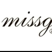 Missguided Launches During Coachella Festival