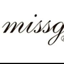 Missguided Launches During Coachella Festival