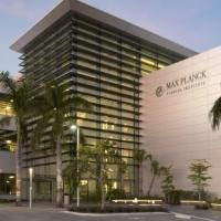 Max Planck Institute to Host TEDx Talk, 11/15