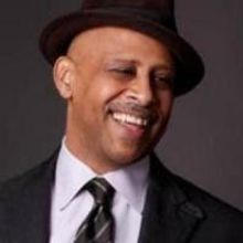 Signature Theatre Extends August Wilson's HOW I LEARNED WHAT I LEARNED Through 12/29