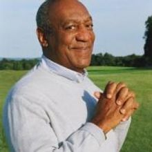 Iconic Comedian Bill Cosby Set for Treasure Island Theatre, 11/29