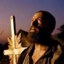 VIDEO: First Look - New LES MISERABLES TV Spot Featuring Hugh Jackman