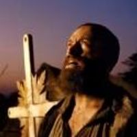 VIDEO: First Look - New LES MISERABLES TV Spot Featuring Hugh Jackman Video