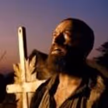 VIDEO: First Look - New LES MISERABLES TV Spot Featuring Hugh Jackman